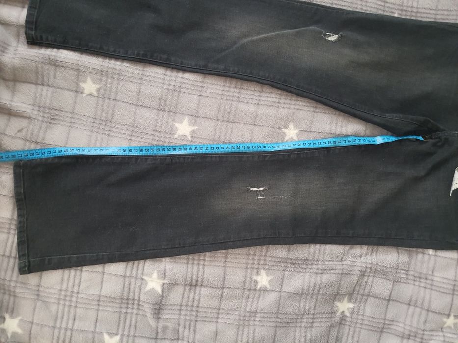 Джинси Colins 28/32