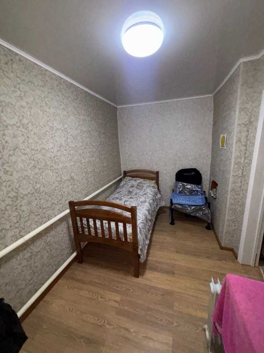 Продается хороший дом, р-н Варшава. Продажа по Сертификату!