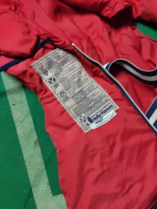 Coletes salva vidas ( barco, canoa, kayak)