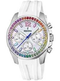 Zegarek Festina Boyfriend Collection  20610/2