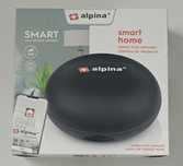 Nowy sterownik do Smart Home