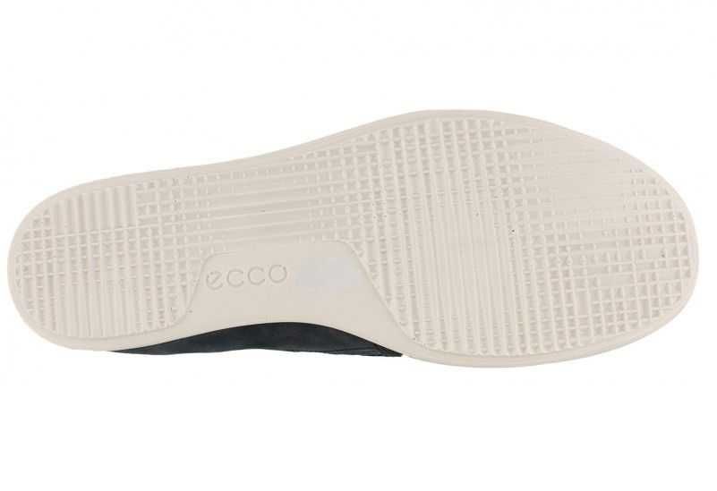 Слипоны, мокасины ECCO COLLIN 2.0 Оригинал. 39,