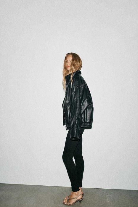 Джинсы-скинни женские джинсы banana republic