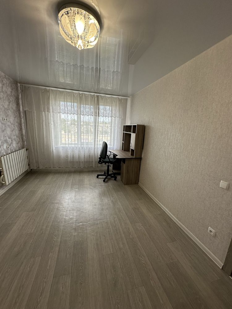 Продам! 1 кім.із квартиру Солоницівка