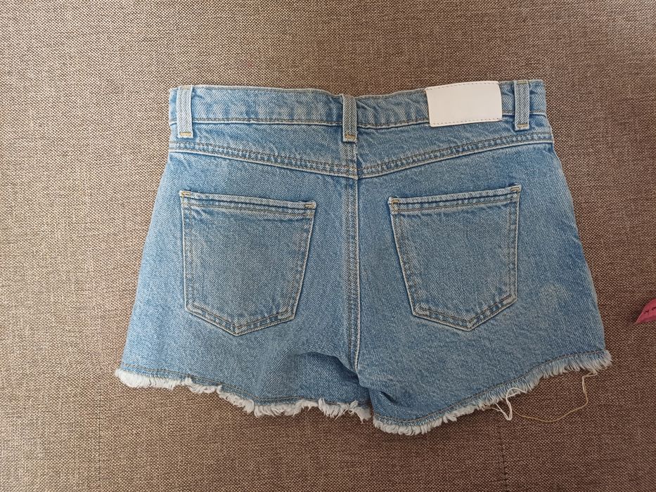 Дитячий одяг дівчинка