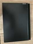 Laptop LENOVO Legion 5 15ARH05H R7-4800H 16GB RAM 512GB SSD  GTX1660TI