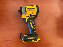 Klucz udarowy wkrętarka zakrętarka DeWalt DCB922 nowy