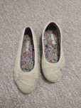 Buty balerinki rozmiar 35