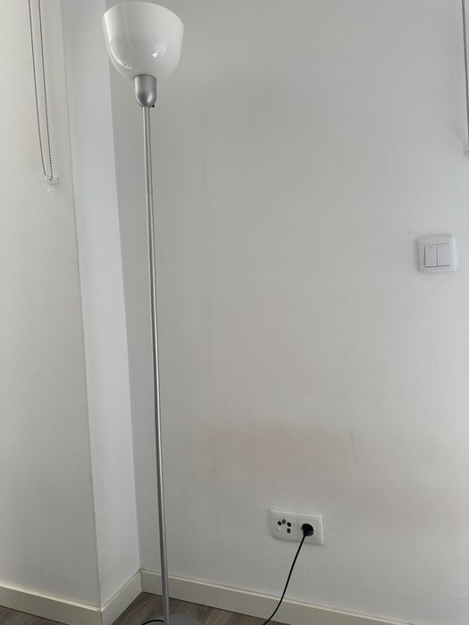 Vendo artigos decoração com pouco uso