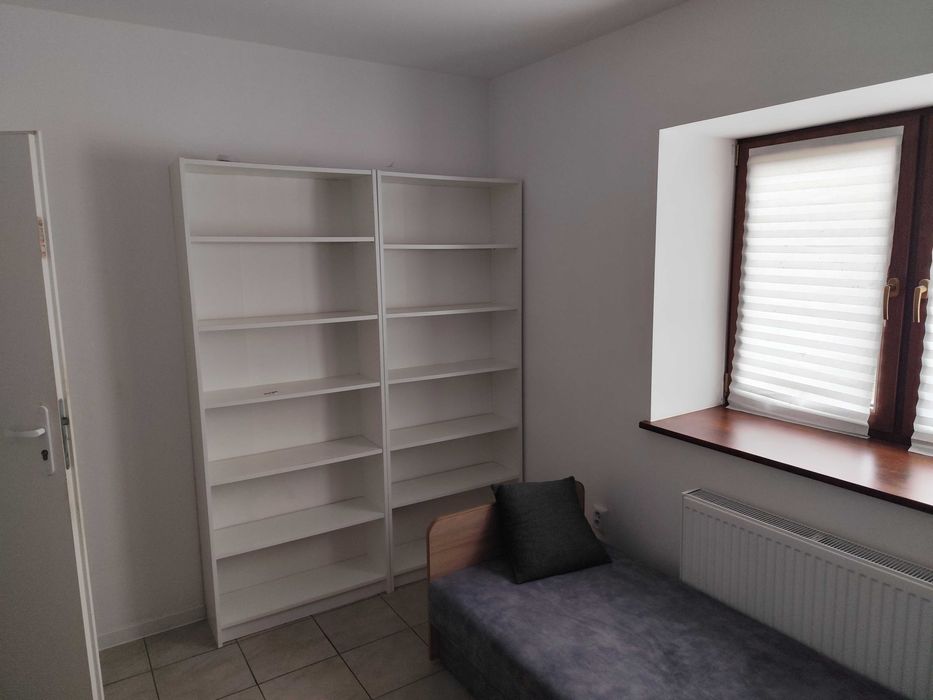 Pokój do wynajęcia  ogrzewanie w cenie кімната в оренду