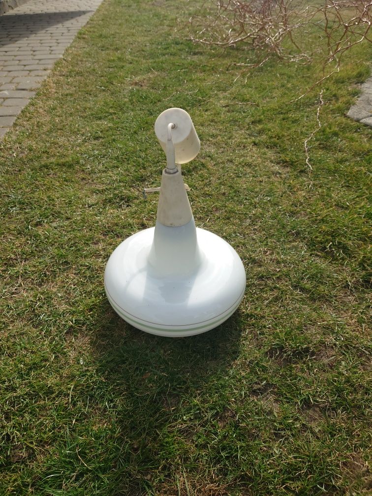Sprzedam lampy do pokoju