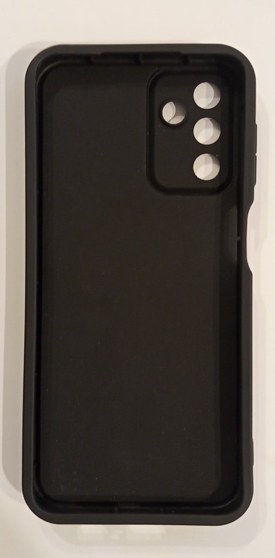 Etui na telefon Samsung Galaxy A13