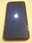 Telefon Iphone 11, 128 Gb. + magnetyczne etui.