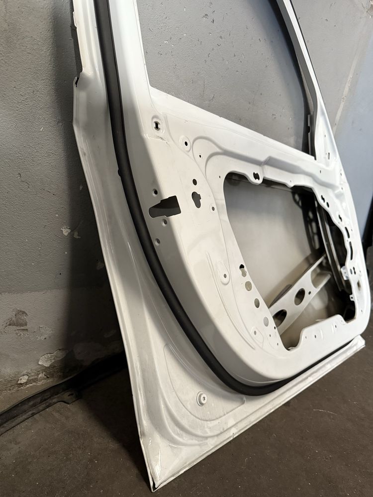 Porta BMW G21 touring