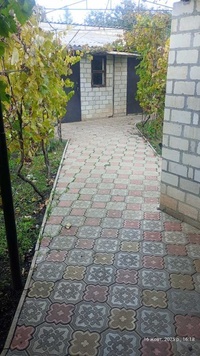 Терміновий продаж або обмін будинку.