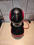 Ekspres kapsułkowy Dolce Gusto Lumio