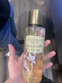 Спрей Victoria’s Secret Bare Vanilla