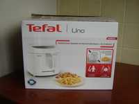 Frytownica Tefal