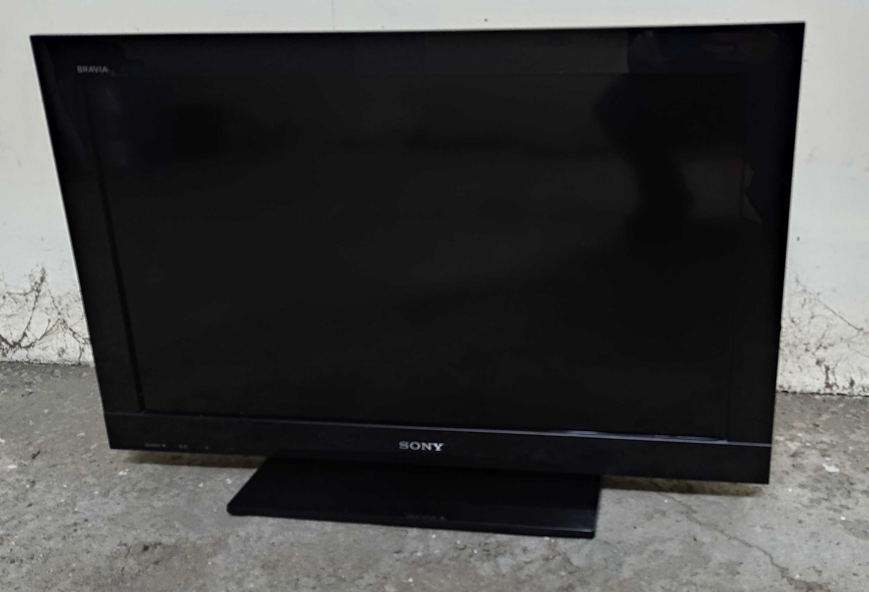 Telewizor Sony KDL-32BX300