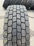 M23- 315/80/22,5 Michelin Multiway - 100% bez napraw