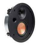 KLIPSCH SLM-5400-C Głośnik instalacyjny sztuka
