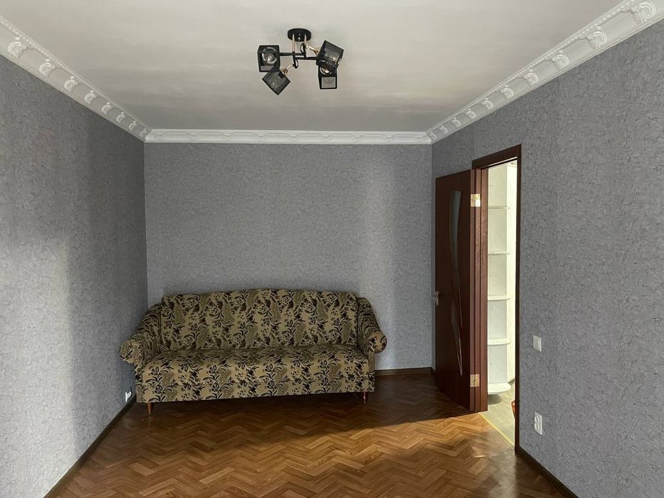 Сдам 1 комн.в Центре район Бульвара Пушкина