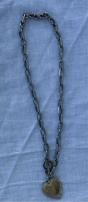 Fios vários cumpridos e curtos