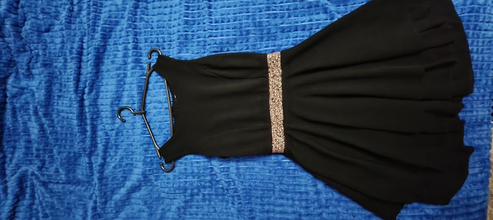 Продам плаття жіночі