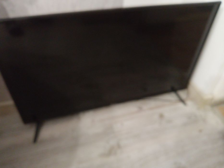 Tv skymaster 40 cali