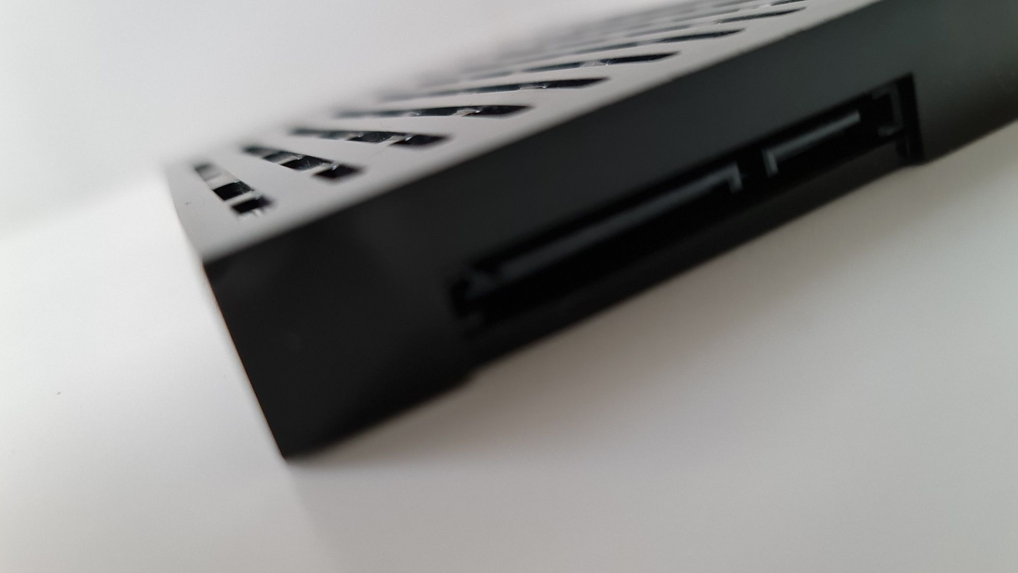 Sagemcom Dysk 320GB ESI89-320