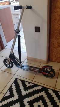 Hulajnoga Hudora Big Wheel Rx 205