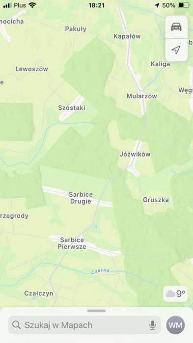 Ziemia! Oddam za niewielką opłatą