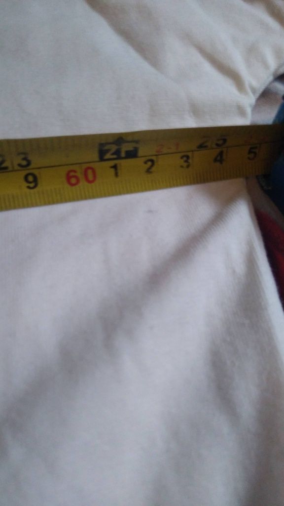 Bluza damska WAWA rozm uniwersalny