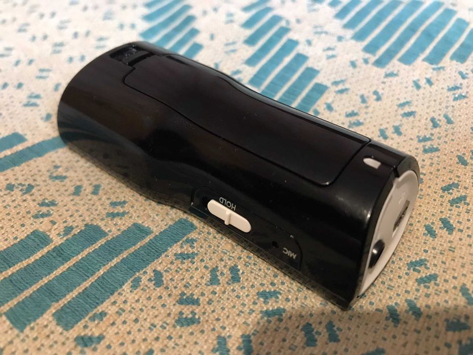 MP3 плеєр SanDisk Sansa m250. 2 Gb. Дуже добрий стан.