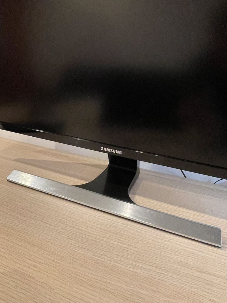Monitor Samsung u28e590d 28
