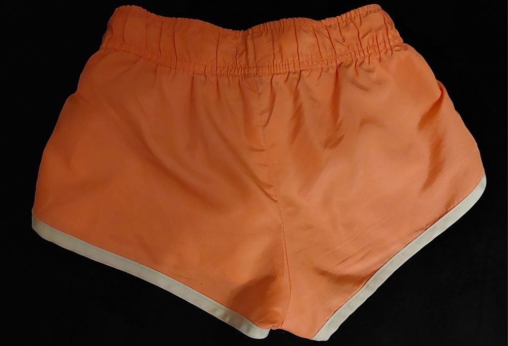 Spodenki sportowe Pepco 134