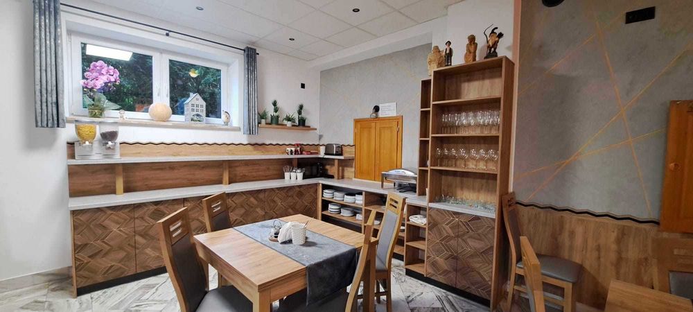 ZAKOPANE  święta  SYLWESTER pokoje noclegi w górach wyżywienie kulig