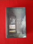 Śpiąca Alicja Judith Hooper