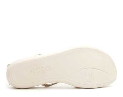 Сандалии ECCO Simpil Pour. Оригинал. Р 37,38,39,40,41