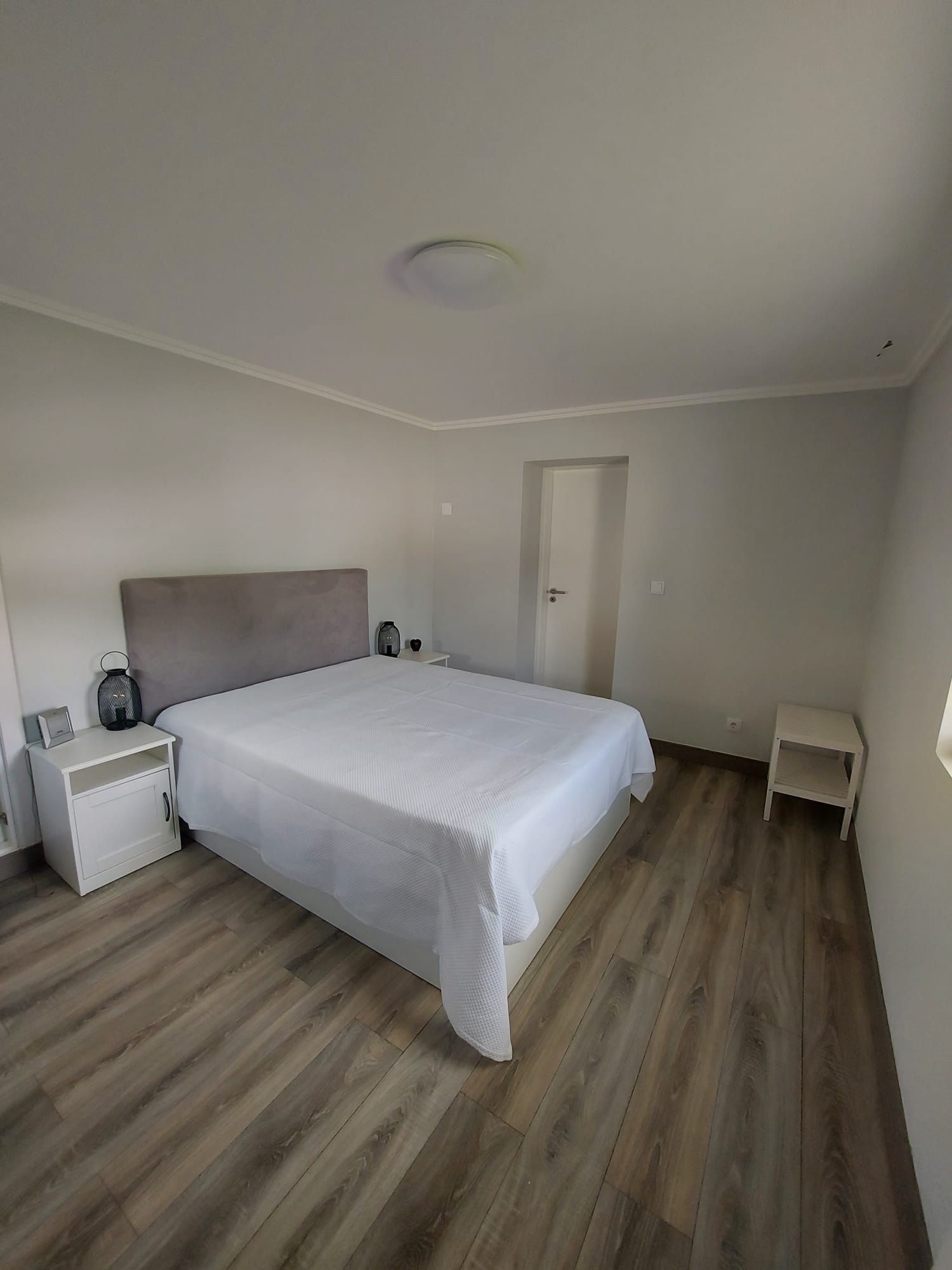 Aroeira House  Moradia T3 c/ Jacuzzi