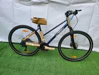 Rower  KTM X-LIFE Nowy !!