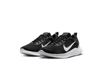 Оригінал! Кросівки Nike FLEX EXPERIENCE RN 12 DV0740-004