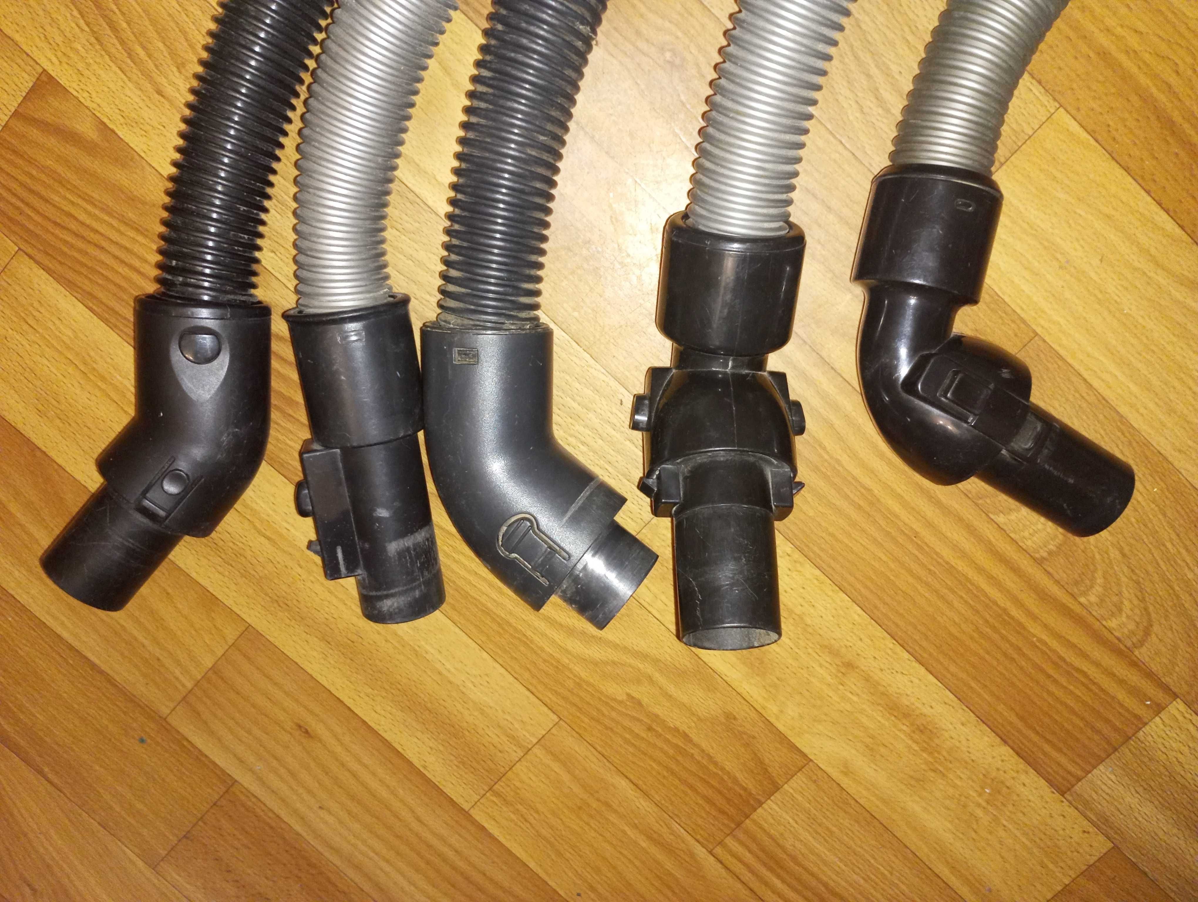 Шланг для пылесоса Rotex Bosch Siemens Philips Samsung и др