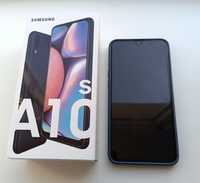 Телефон Samsung A10s