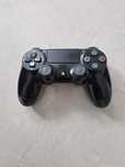 Pad ps4 playstation 4 dualshock oryginalny bezprzewodowy