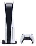 Playstation 5 |ZAMIANA|