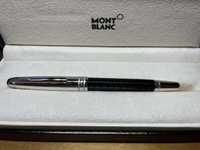 Montblanc Rollerball Pen Meisterstuck Doue Signum