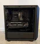 Komputer gamingowy Ryzen 7 5800X/RTX 3070 MSI Gaming X Trio/ DDR4 32GB