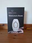 Depilator IPL Skinlovers