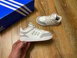 Adidas кроссовки детские кросівки Адидас оригинал р.26